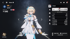 Screenshot 2026-04-11 214042.png