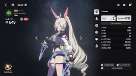 Screenshot 2026-04-11 214045.png