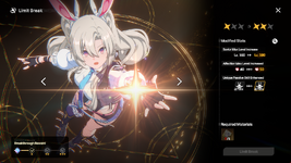 Screenshot 2026-04-11 214148.png