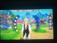 IMG_4690.jpeg