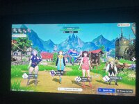 IMG_4687.jpeg