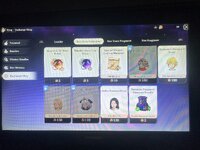 IMG_4689.jpeg