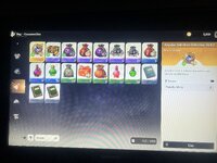 IMG_4688.jpeg