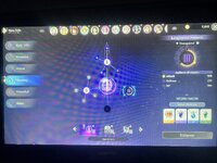 IMG_4686.jpeg