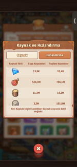 IMG_4068.png