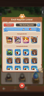 IMG_4072.png