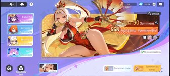 Screenshot_20260412-081725.jpg