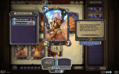 Screenshot 2026-04-03 at 21.21.14.png