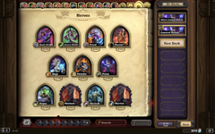 Screenshot 2026-04-03 at 21.21.50.png