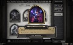 Screenshot 2026-04-03 at 21.22.06.png