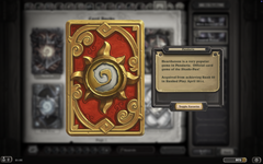 Screenshot 2026-04-03 at 21.22.27.png