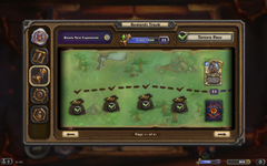 Screenshot 2026-04-03 at 21.23.28.png