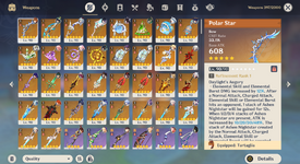 Weapons.png