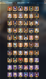 Characters 1.png