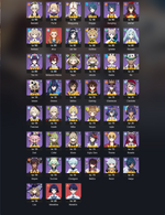 Characters 2.png