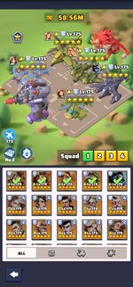 Screenshot_20260411_183434_Last War.jpg