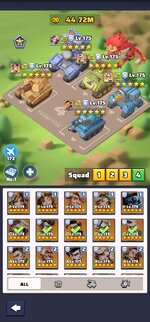 Screenshot_20260411_183437_Last War.jpg