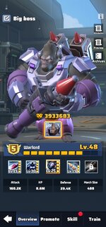 Screenshot_20260412_034100_Last War.jpg