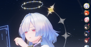 1775958490639.png