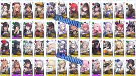 nk5-down.png