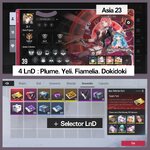 PhotoGrid_Site_1775959404825.jpg