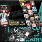 TL60 Username unset Guarantee char banner 6090 LC banner 5080 副本.png