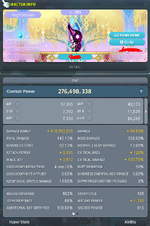 Screenshot_9.png