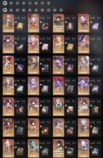 Screenshot 2026-04-11 205315.png