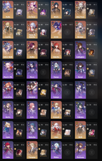 Screenshot 2026-04-11 205327.png