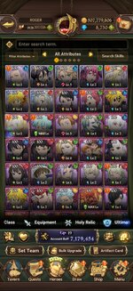 Screenshot_2026-04-12-12-43-23-24_d99430ea871e47c02ce6dfc388e9e5a8.jpg