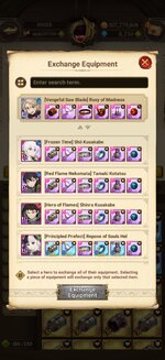Screenshot_2026-04-12-12-44-21-06_d99430ea871e47c02ce6dfc388e9e5a8.jpg