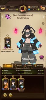 Screenshot_2026-04-12-12-44-45-92_d99430ea871e47c02ce6dfc388e9e5a8.jpg
