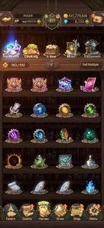 Screenshot_2026-04-12-12-45-40-02_d99430ea871e47c02ce6dfc388e9e5a8.jpg