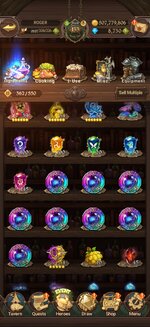 Screenshot_2026-04-12-12-45-44-21_d99430ea871e47c02ce6dfc388e9e5a8.jpg