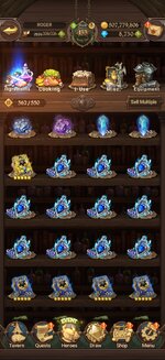 Screenshot_2026-04-12-12-45-47-50_d99430ea871e47c02ce6dfc388e9e5a8.jpg