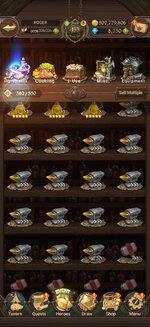 Screenshot_2026-04-12-12-45-53-52_d99430ea871e47c02ce6dfc388e9e5a8.jpg