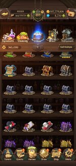 Screenshot_2026-04-12-12-46-04-08_d99430ea871e47c02ce6dfc388e9e5a8.jpg