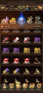 Screenshot_2026-04-12-12-46-06-66_d99430ea871e47c02ce6dfc388e9e5a8.jpg