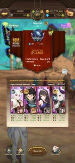 Screenshot_2026-04-12-12-46-40-75_d99430ea871e47c02ce6dfc388e9e5a8.jpg