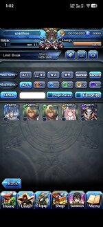 Screenshot_20260412_130249_jp.goodsmile.grandsummonersglobal_android.jpg