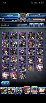 Screenshot_20260412_130312_jp.goodsmile.grandsummonersglobal_android.jpg