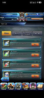 Screenshot_20260412_130334_jp.goodsmile.grandsummonersglobal_android.jpg