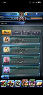 Screenshot_20260412_130347_jp.goodsmile.grandsummonersglobal_android.jpg