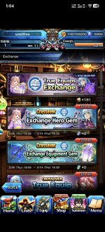 Screenshot_20260412_130404_jp.goodsmile.grandsummonersglobal_android.jpg
