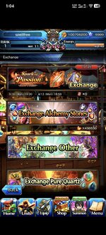 Screenshot_20260412_130417_jp.goodsmile.grandsummonersglobal_android.jpg