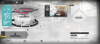 Screenshot_2026-04-12-13-07-27-346_com.YoStarEN.Arknights.jpg