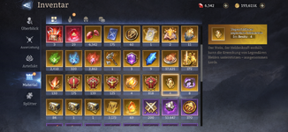 IMG_8208.png