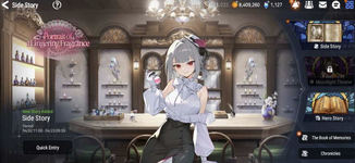 1775974801980.png