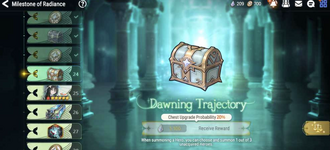 1775974823159.png