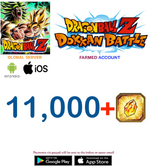 1775974937585.png